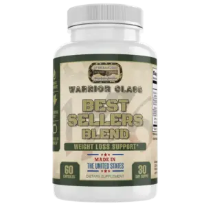 Best Sellers Blend