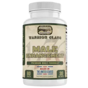 Male Enhancement