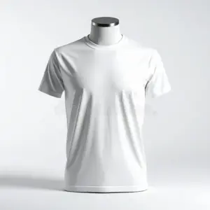 Test CustomCat T-Shirt